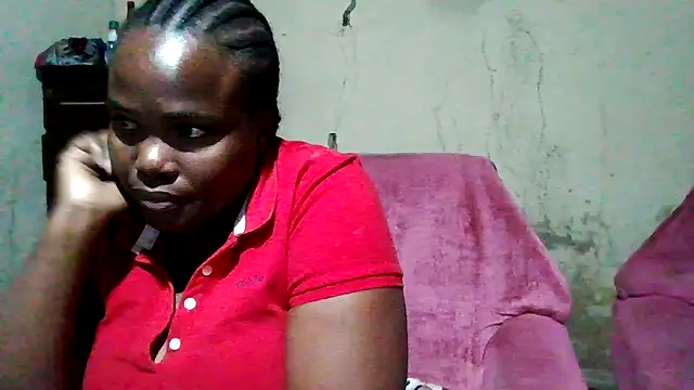 Snapshot of sexybigboobz chatting on 3, 7, 2026 sexybigboobz online show from 3, 7, 2026
