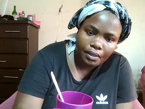 sexybigboobz online show from 20, 12, 2025