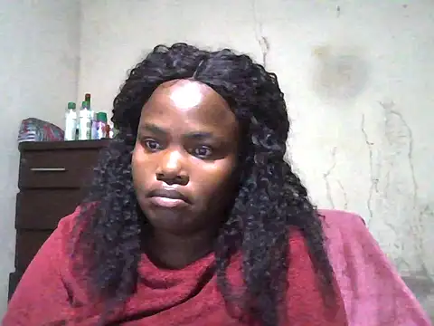 Snapshot of sexybigboobz chatting on 18, 6, 2026 sexybigboobz online show from 18, 6, 2026