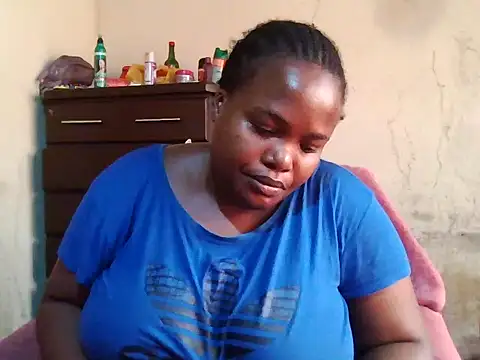 sexybigboobz online show from 22, 3, 2026