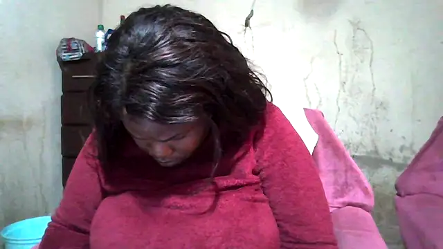 Snapshot of sexybigboobz chatting on 11, 7, 2026 sexybigboobz online show from 11, 7, 2026