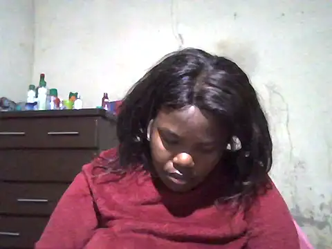 Snapshot of sexybigboobz chatting on 20, 6, 2026 sexybigboobz online show from 20, 6, 2026