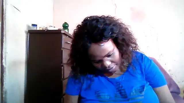 sexybigboobz online show from 10, 9, 2025