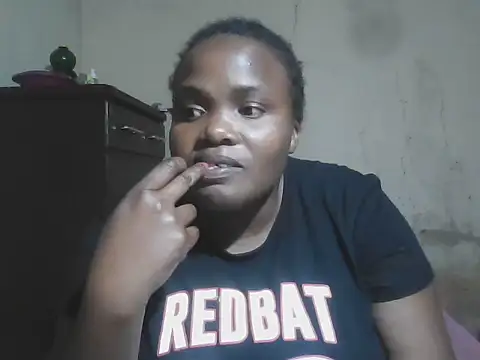 sexybigboobz online show from 30, 9, 2025