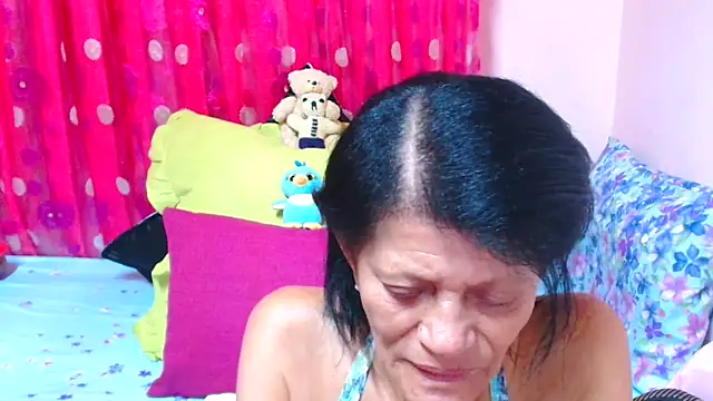 SLUTTYROXY online show from 28, 2, 2026