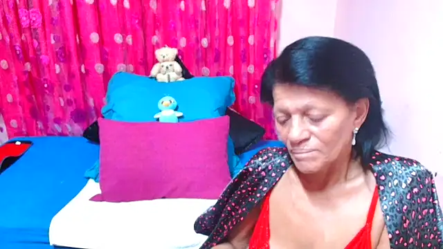 SLUTTYROXY online show from 14, 2, 2026