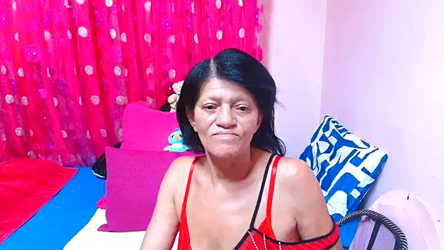 SLUTTYROXY online show from 1, 3, 2026