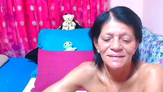 SLUTTYROXY online show from 17, 2, 2026