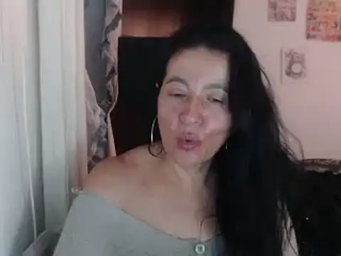 stefilove10 online show from 11, 3, 2025