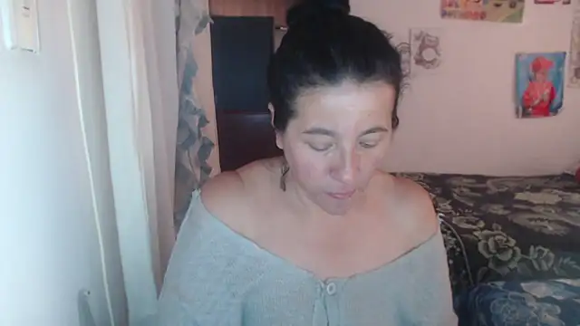 stefilove10 online show from 4, 2, 2025