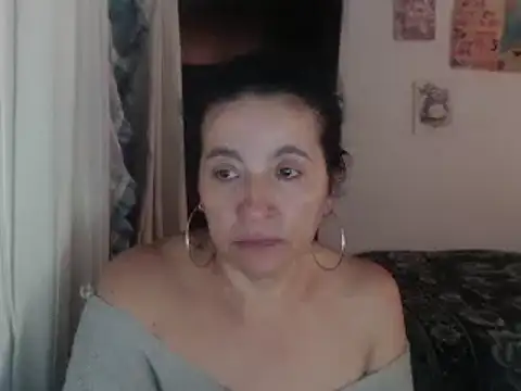 stefilove10 online show from 18, 3, 2025