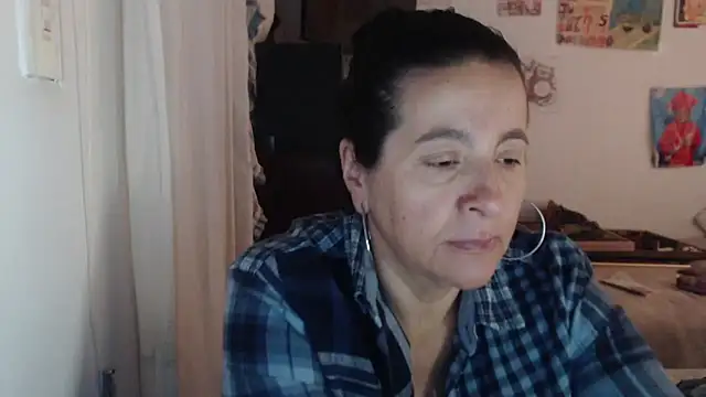 stefilove10 online show from 20, 11, 2025