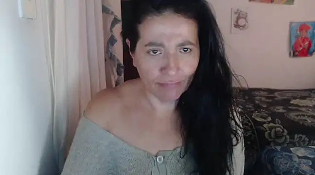 stefilove10 online show from 18, 2, 2025