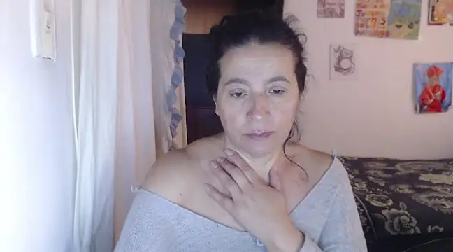 stefilove10 online show from 19, 2, 2025