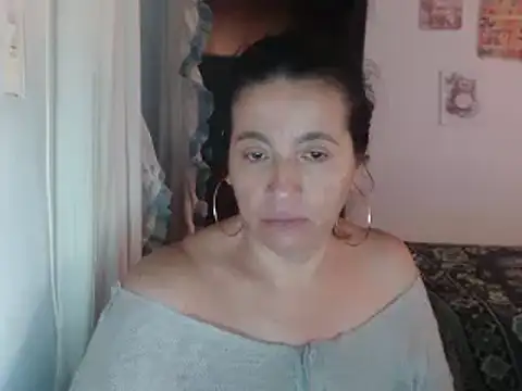 stefilove10 online show from 3, 3, 2025