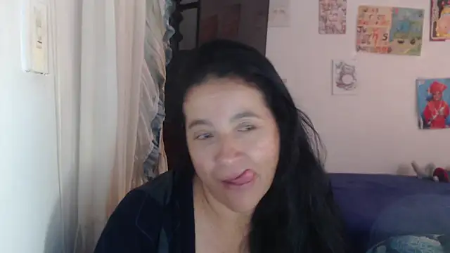 stefilove10 online show from 27, 2, 2026