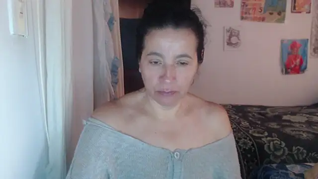 stefilove10 online show from 12, 2, 2025