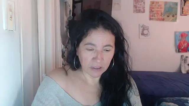 stefilove10 online show from 16, 6, 2026