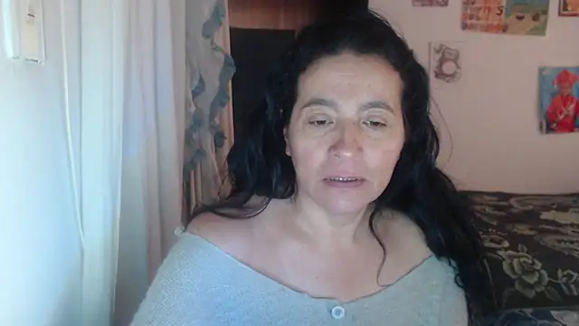 stefilove10 online show from 3, 2, 2025