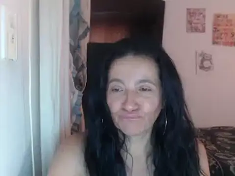 stefilove10 online show from 12, 3, 2025