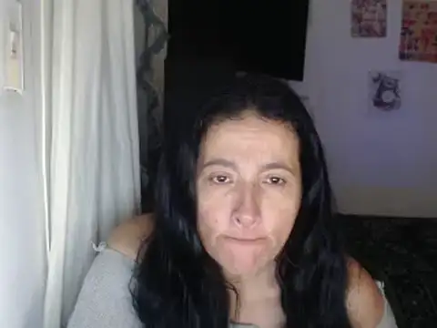 stefilove10 online show from 6, 3, 2025