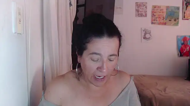 stefilove10 online show from 16, 12, 2025