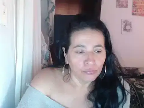 stefilove10 online show from 7, 3, 2025