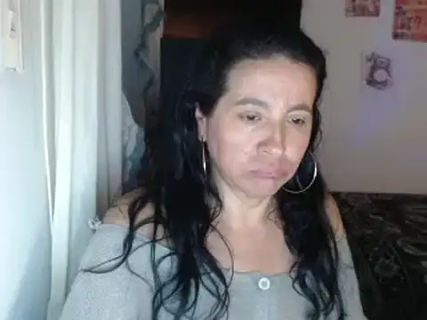 stefilove10 online show from 7, 3, 2025