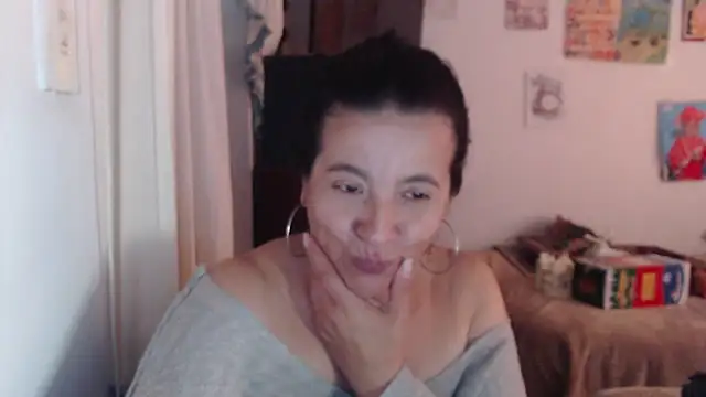 stefilove10 online show from 2, 12, 2025