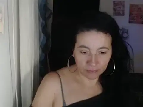 stefilove10 online show from 14, 3, 2025