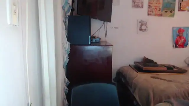 stefilove10 online show from 1, 10, 2025