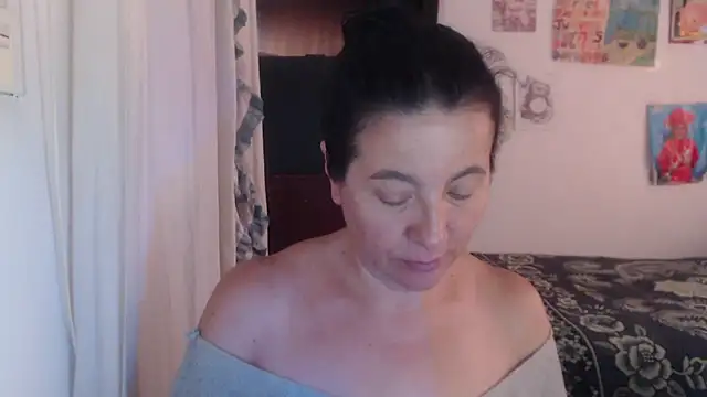 stefilove10 online show from 11, 2, 2025