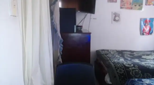 stefilove10 online show from 20, 2, 2025