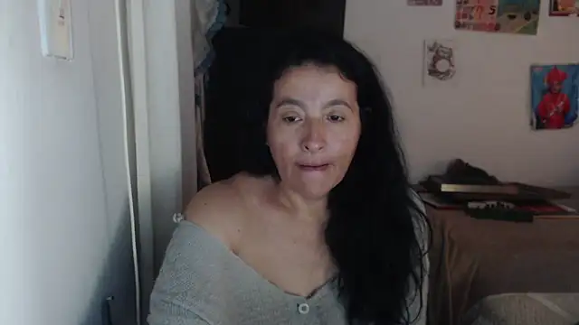 stefilove10 online show from 15, 9, 2025