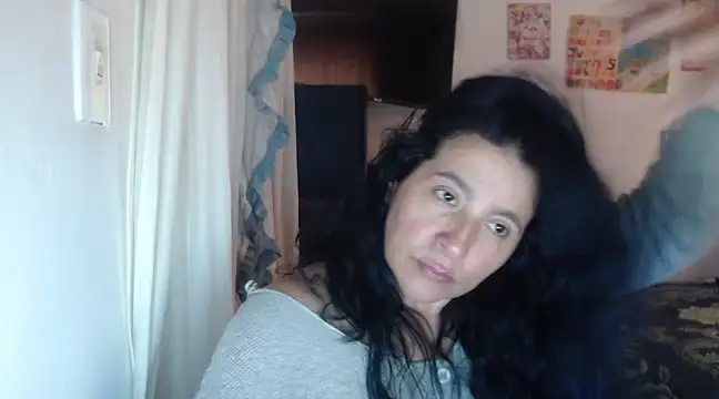 stefilove10 online show from 26, 2, 2025