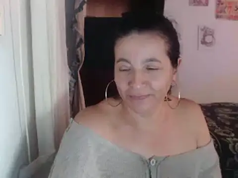 stefilove10 online show from 14, 3, 2025