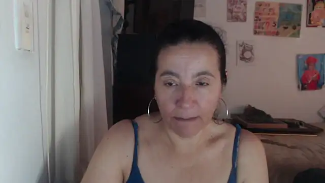 stefilove10 online show from 30, 9, 2025