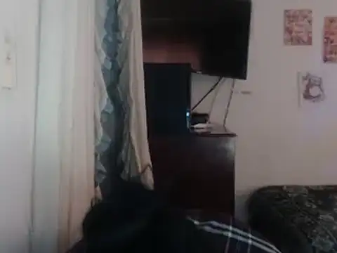 stefilove10 online show from 17, 3, 2025