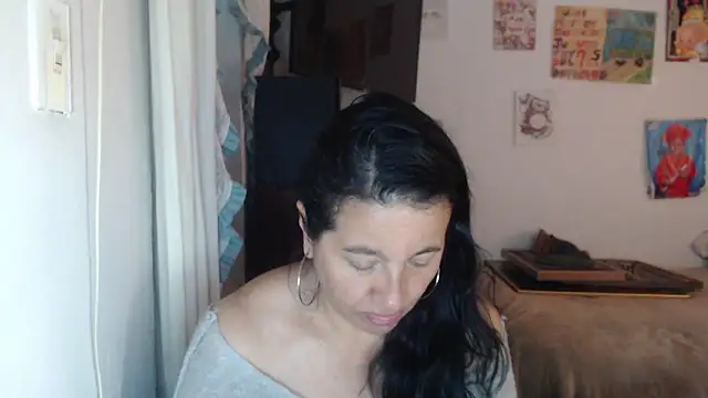 stefilove10 online show from 24, 9, 2025