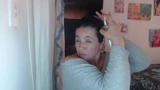 stefilove10 online show from 3, 2, 2025