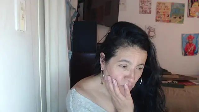 stefilove10 online show from 16, 9, 2025