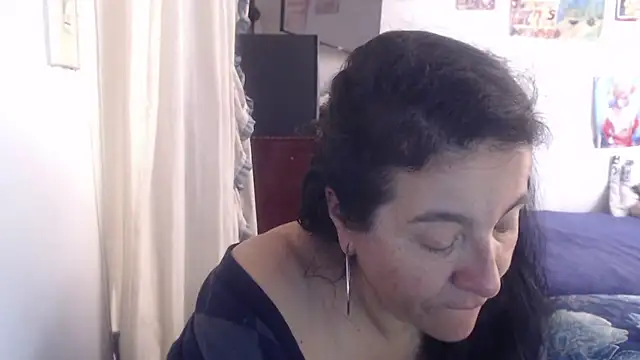 stefilove10 online show from 23, 6, 2026