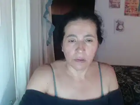 stefilove10 online show from 28, 2, 2025