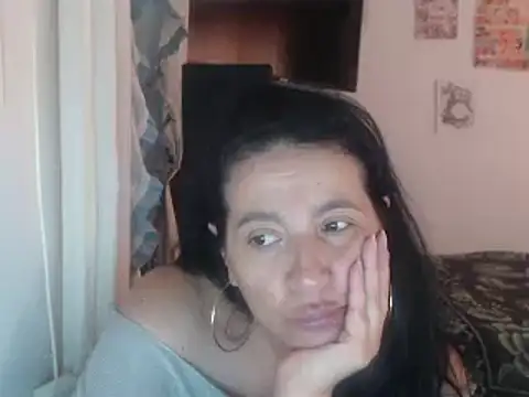 stefilove10 online show from 10, 3, 2025