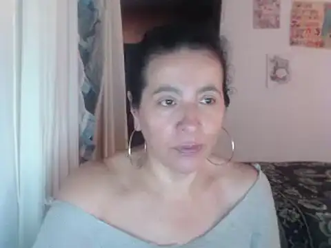 stefilove10 online show from 18, 3, 2025