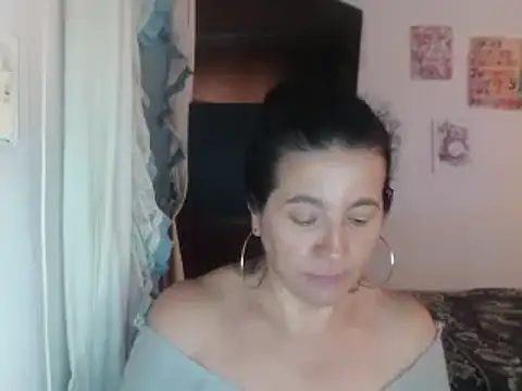 stefilove10 online show from 13, 3, 2025