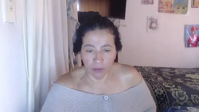 stefilove10 online show from 6, 2, 2025