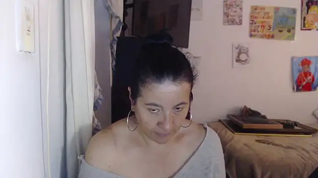 stefilove10 online show from 29, 9, 2025