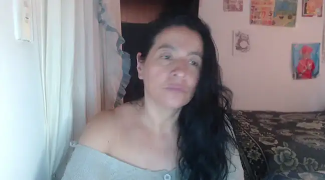 stefilove10 online show from 17, 2, 2025