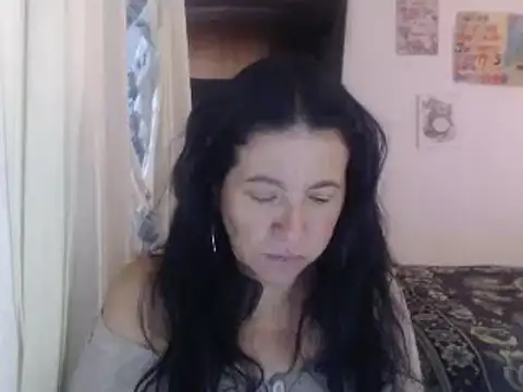 stefilove10 online show from 19, 3, 2025